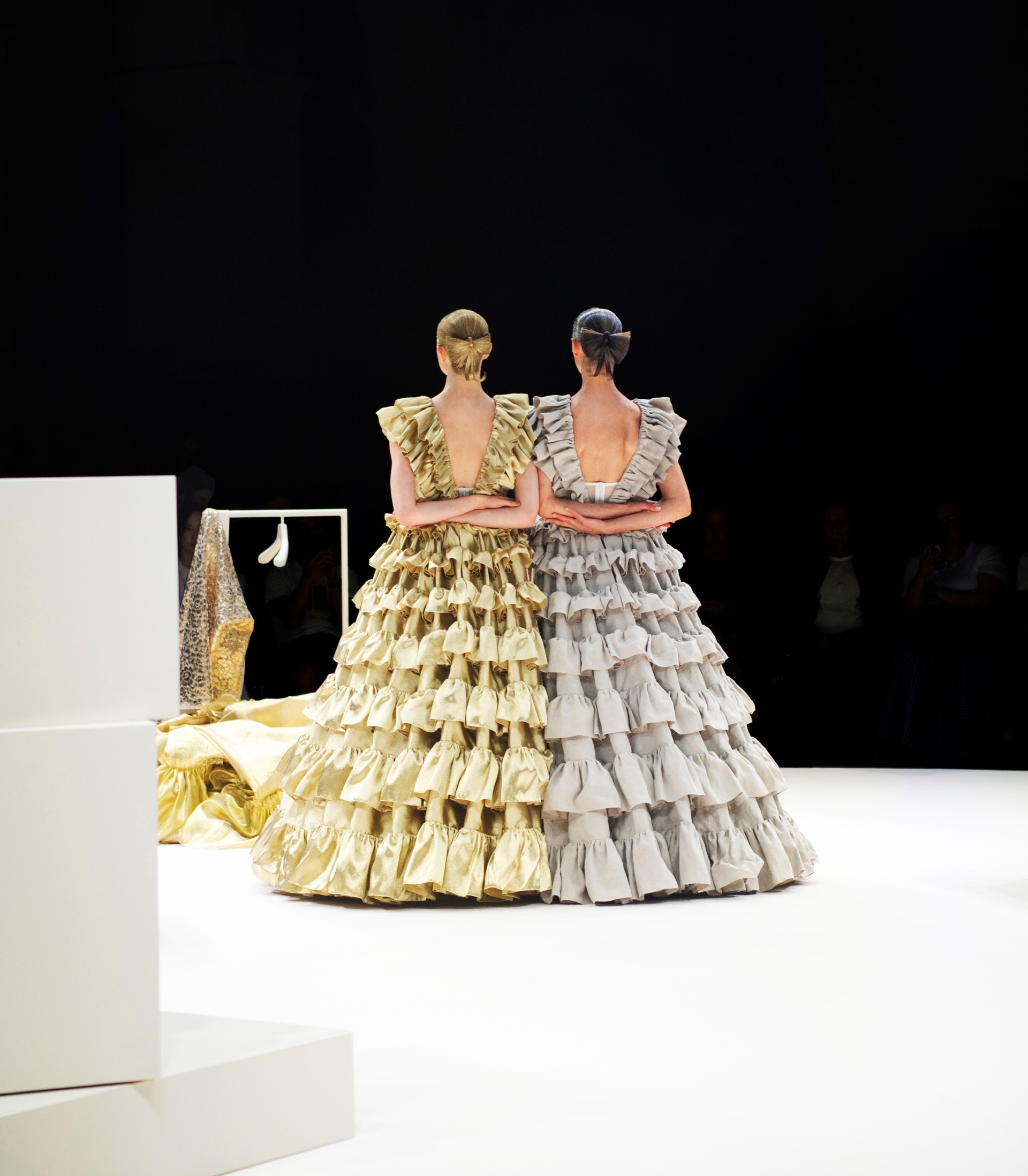 Viktor&Rolf-2-Robb-Report-Italia