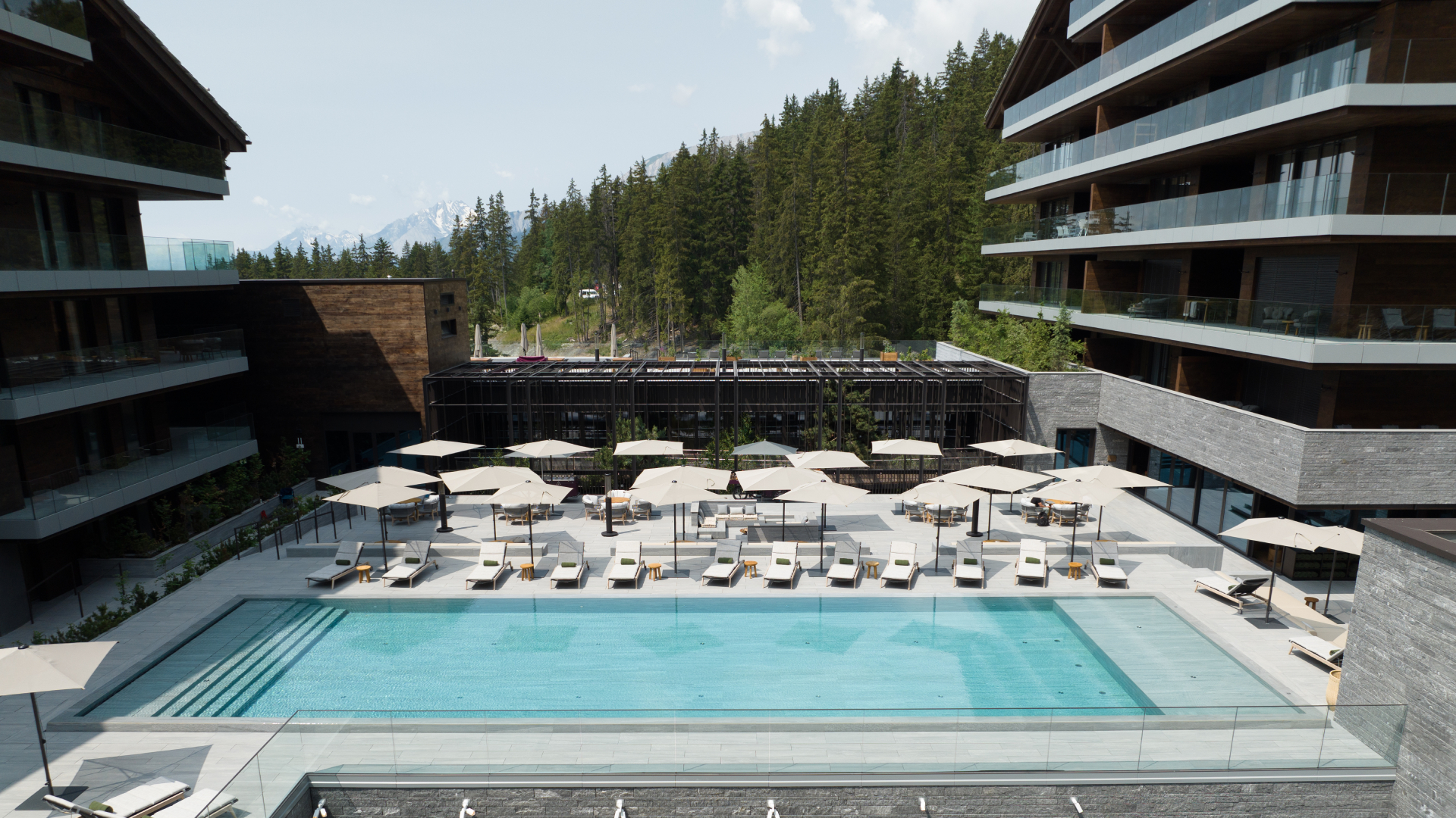 Weekend-fuoriporta-3-Robb-Report-Italia