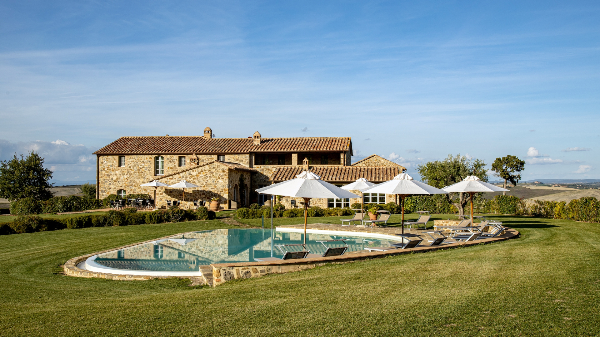 Weekend-fuoriporta-4-Robb-Report-Italia