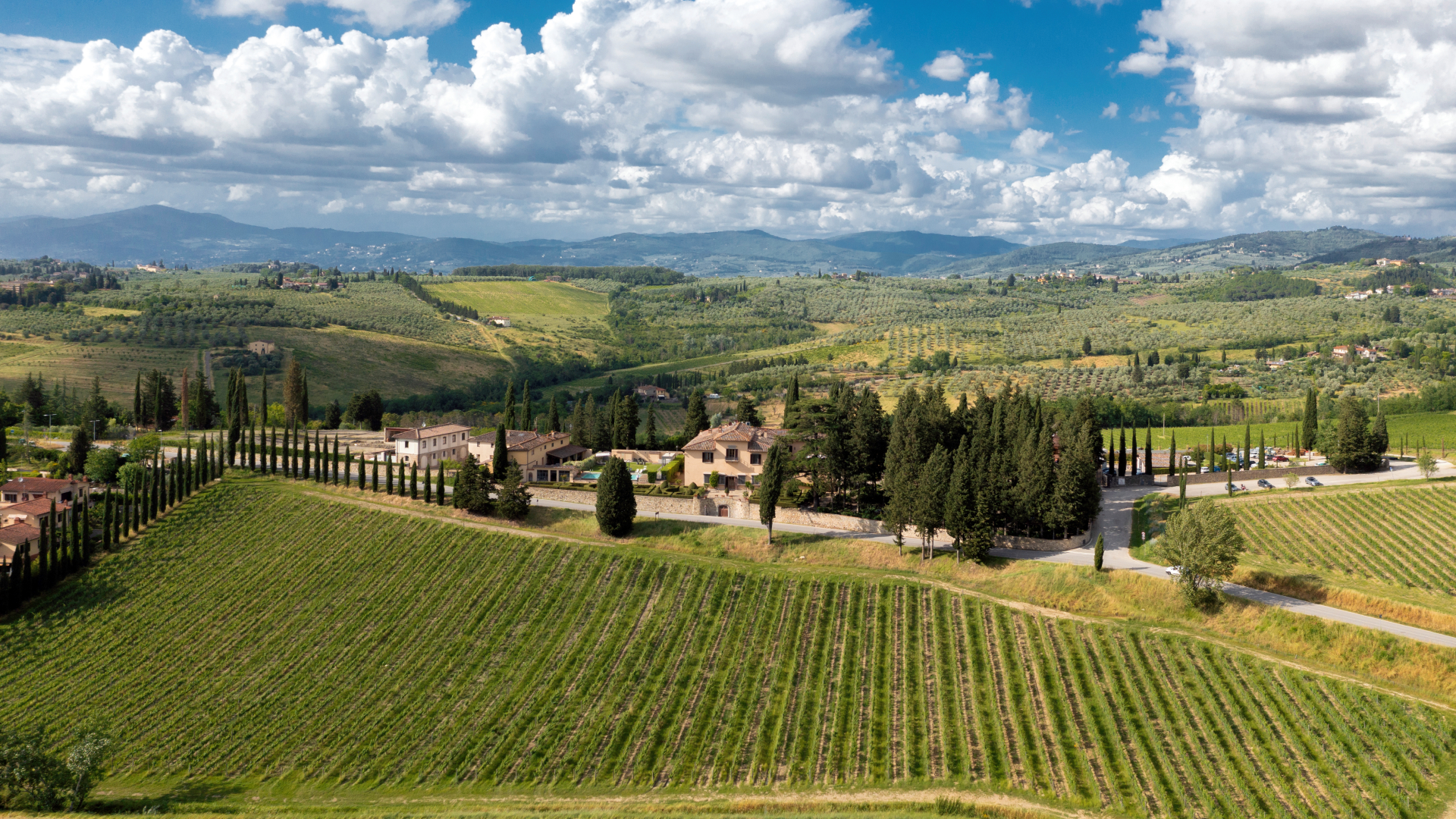 Weekend-fuoriporta-5-Robb-Report-Italia