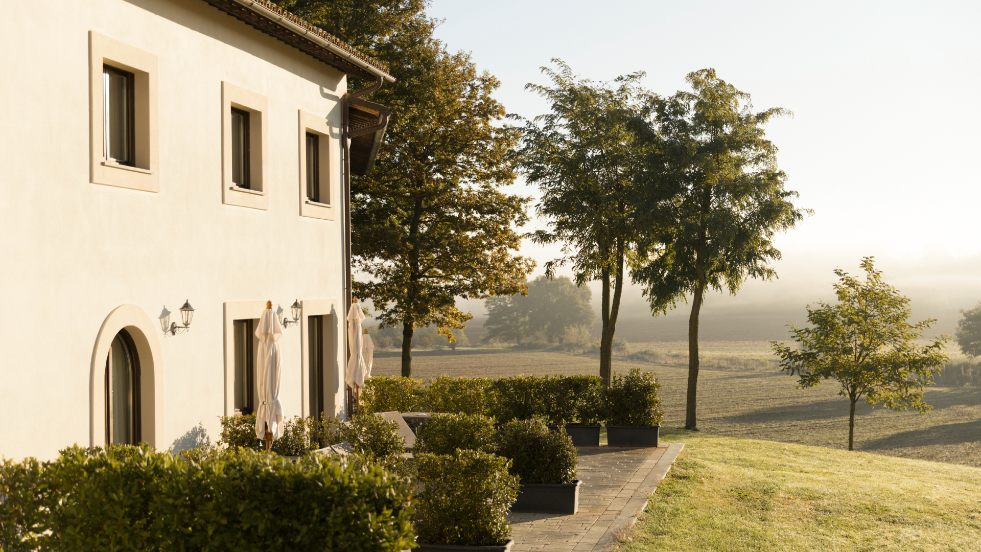 Weekend-fuoriporta-7-Robb-Report-Italia