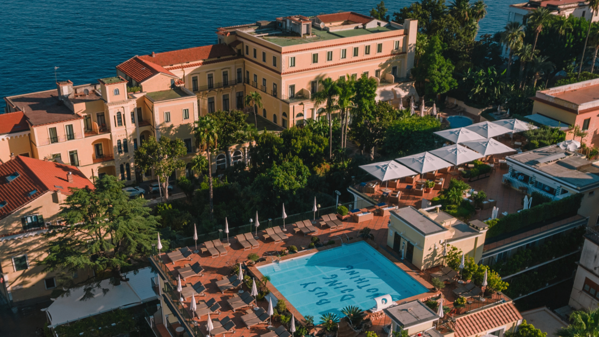 Weekend-fuoriporta-8-Robb-Report-Italia