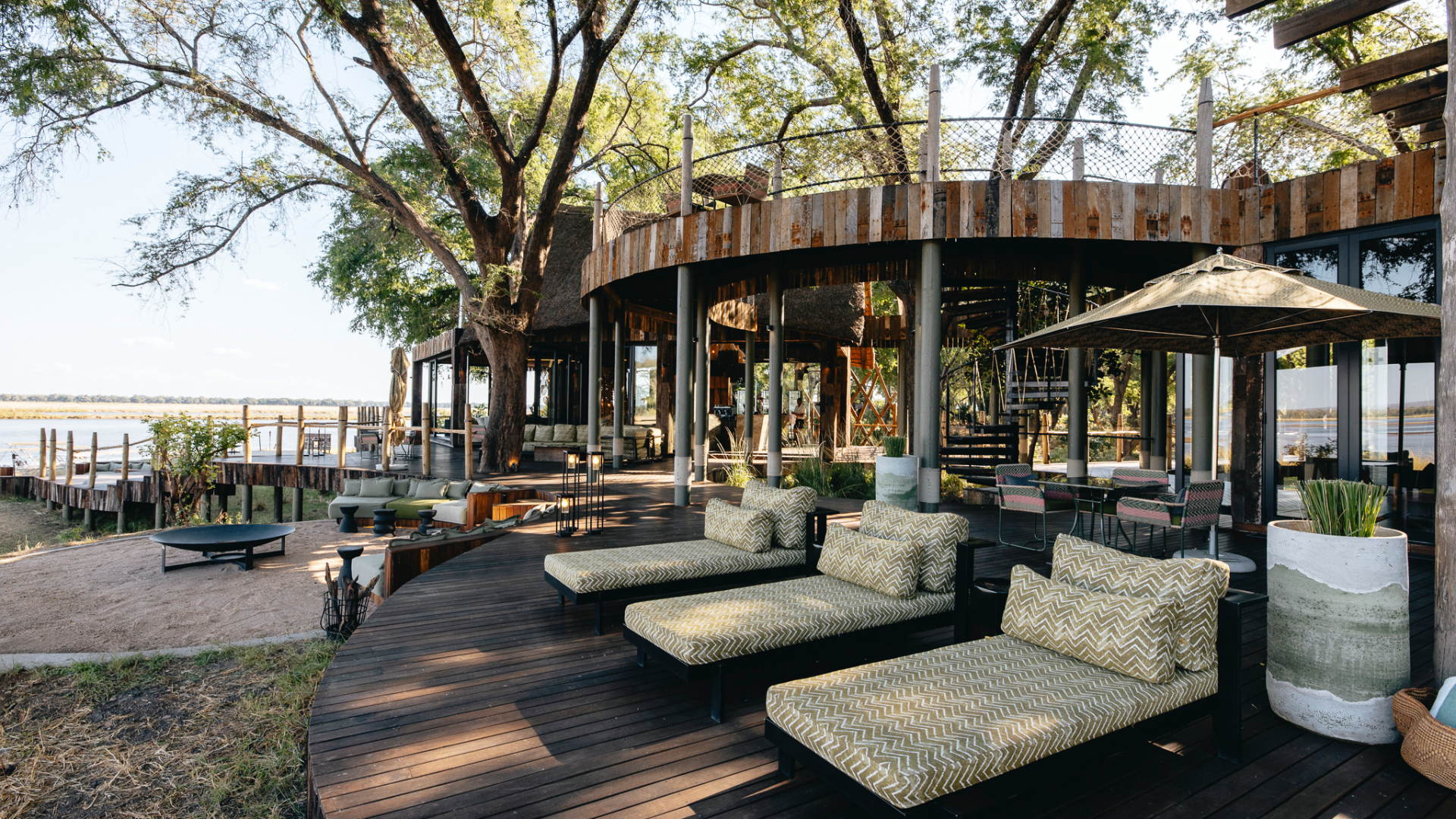 Zambia-Luxury-Lodge-Collection-3-Robb-Report-Italia