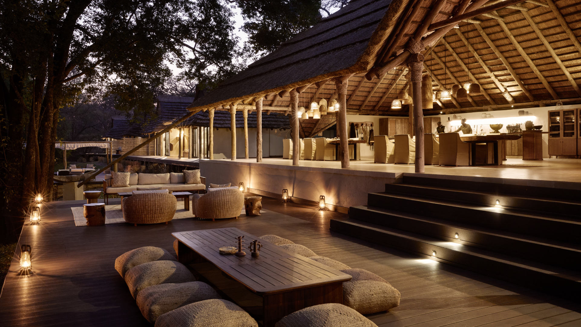 Zambia-Luxury-Lodge-Collection-4-Robb-Report-Italia