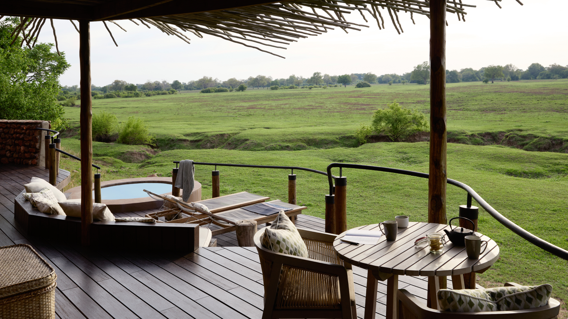 Zambia-Luxury-Lodge-Collection-5-Robb-Report-Italia