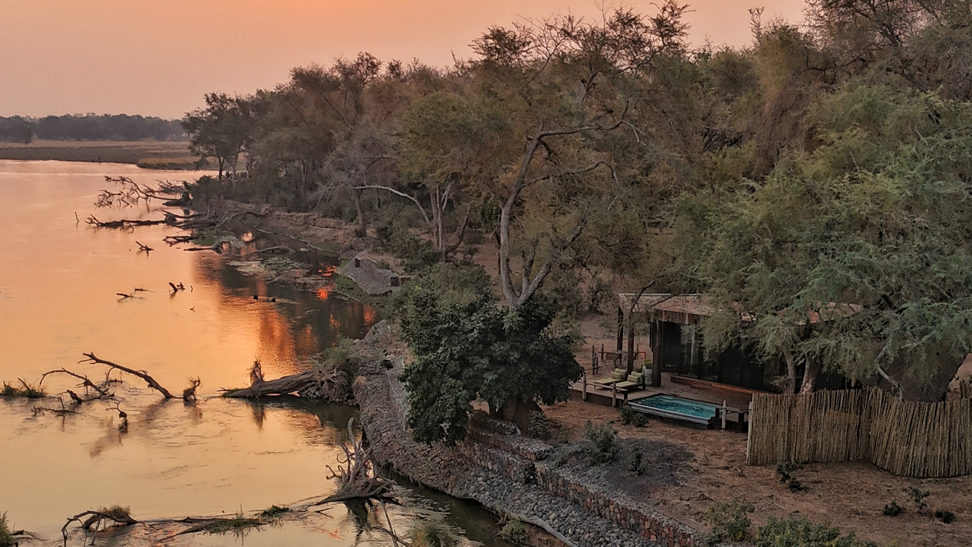 Zambia-Luxury-Lodge-Collection-6-Robb-Report-Italia