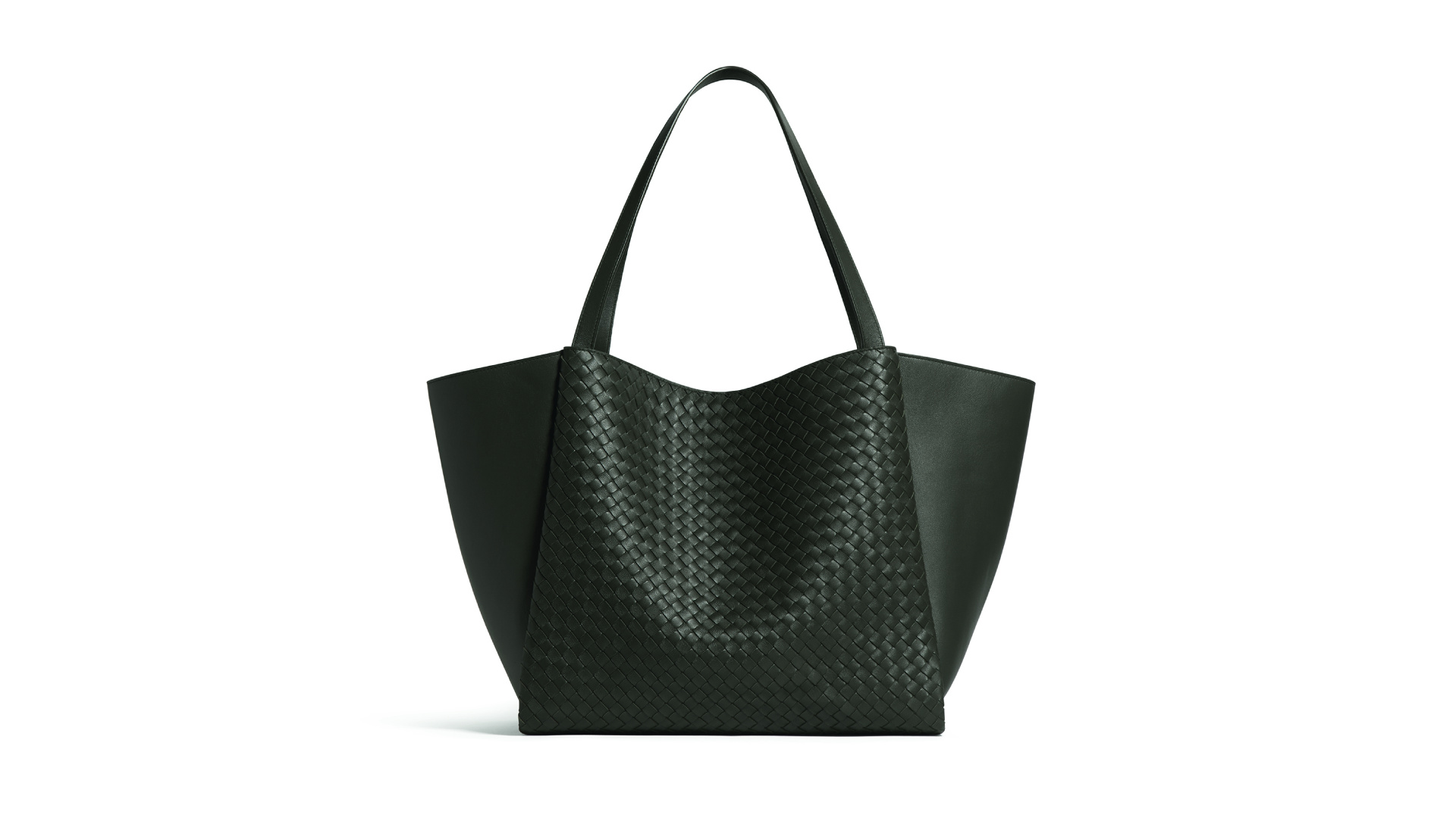 Bottega-Veneta-1-Robb-Report-Italia