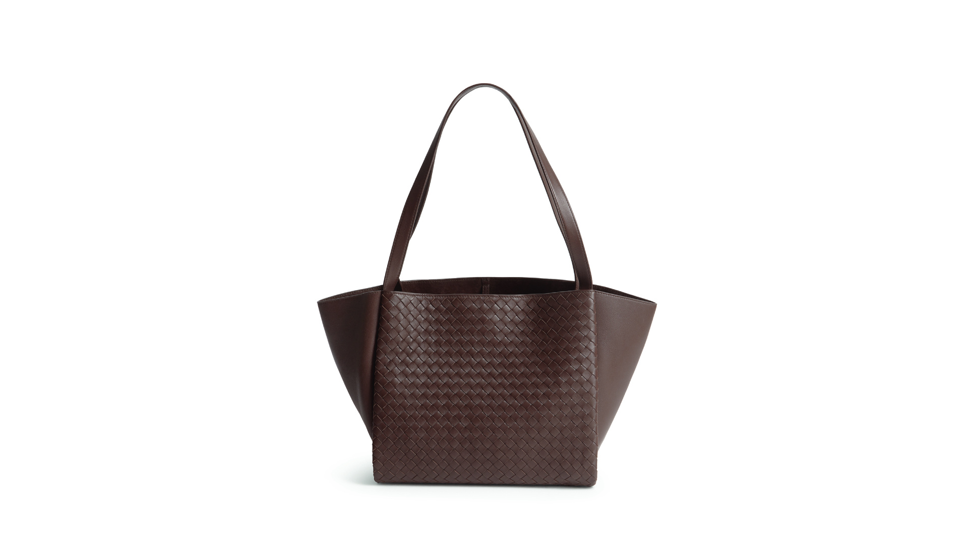 Bottega-Veneta-2-Robb-Report-Italia