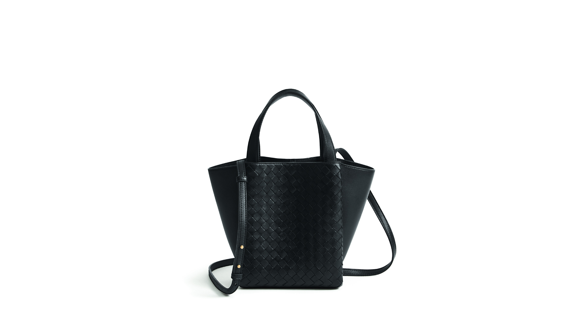 Bottega-Veneta-3-Robb-Report-Italia