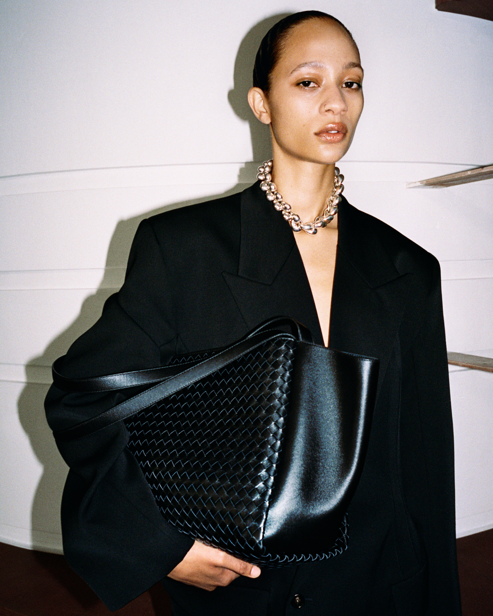 Bottega-Veneta-4-Robb-Report-Italia