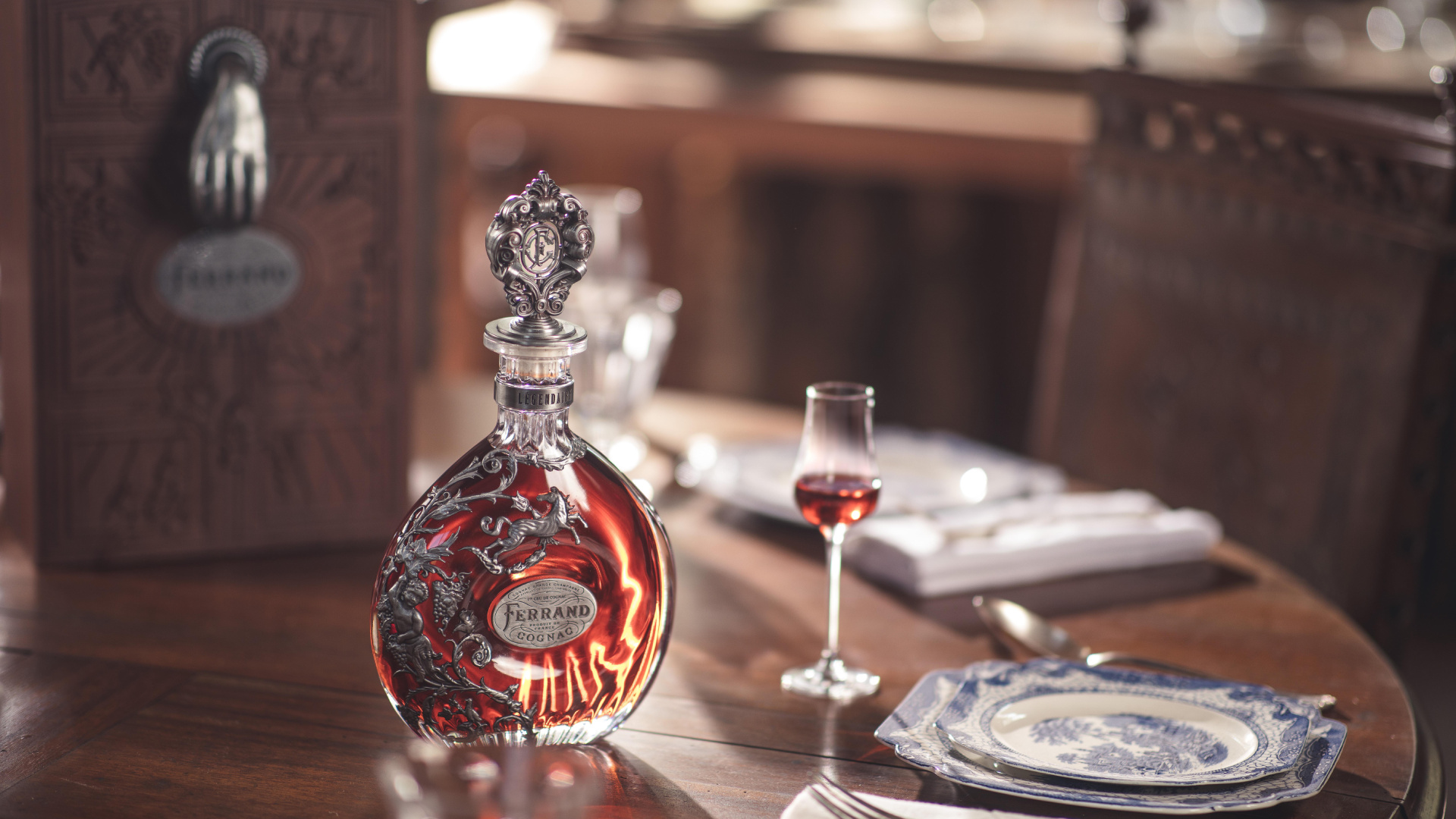 Brown-spirits-1-Robb-Report-Italia