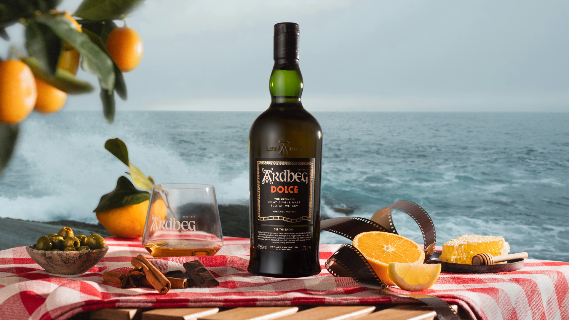 Brown-spirits-2-Robb-Report-Italia