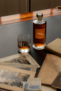 Brown-spirits-3-Robb-Report-Italia