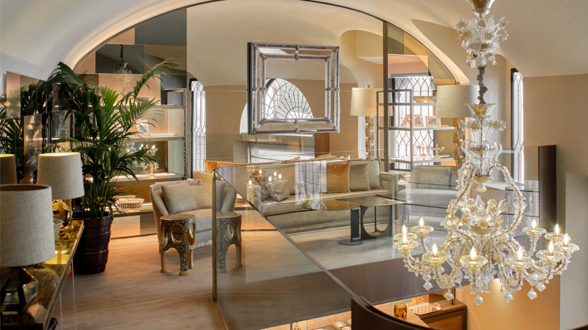 Caviar-Bar-3-Robb-Report-Italia