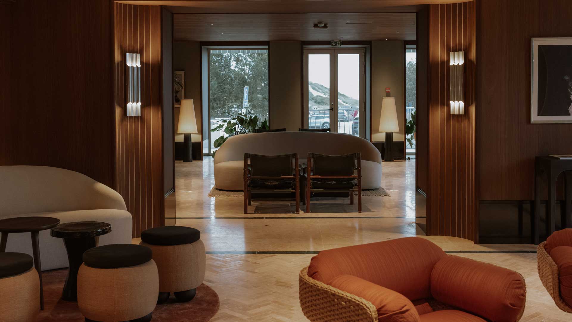 Cori-Hornbæk-Hotel-1-Robb-Report-Italia