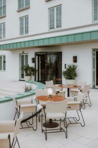 Cori-Hornbæk-Hotel-3-Robb-Report-Italia