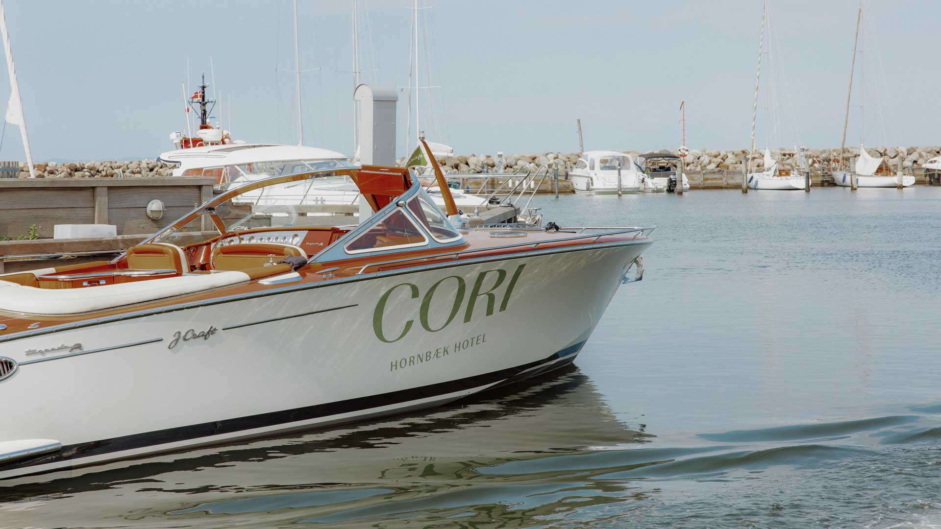 Cori-Hornbæk-Hotel-4-Robb-Report-Italia