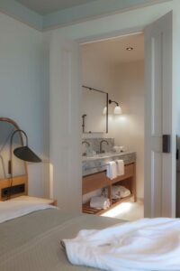 Cori-Hornbæk-Hotel-6-Robb-Report-Italia
