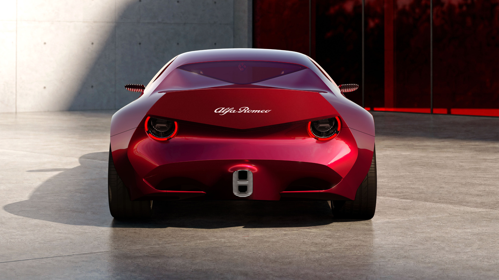Cuorerosso-2-Robb-Report-Italia