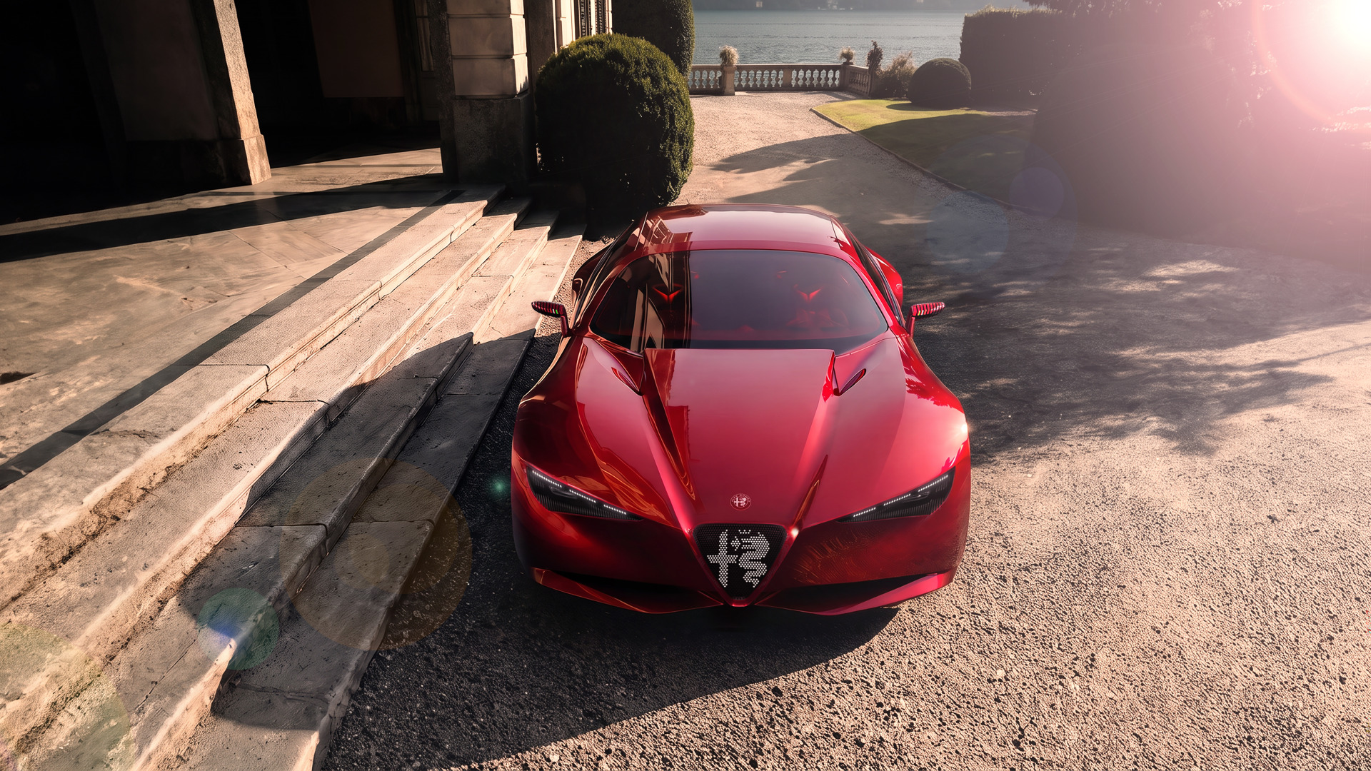 Cuorerosso-3-Robb-Report-Italia