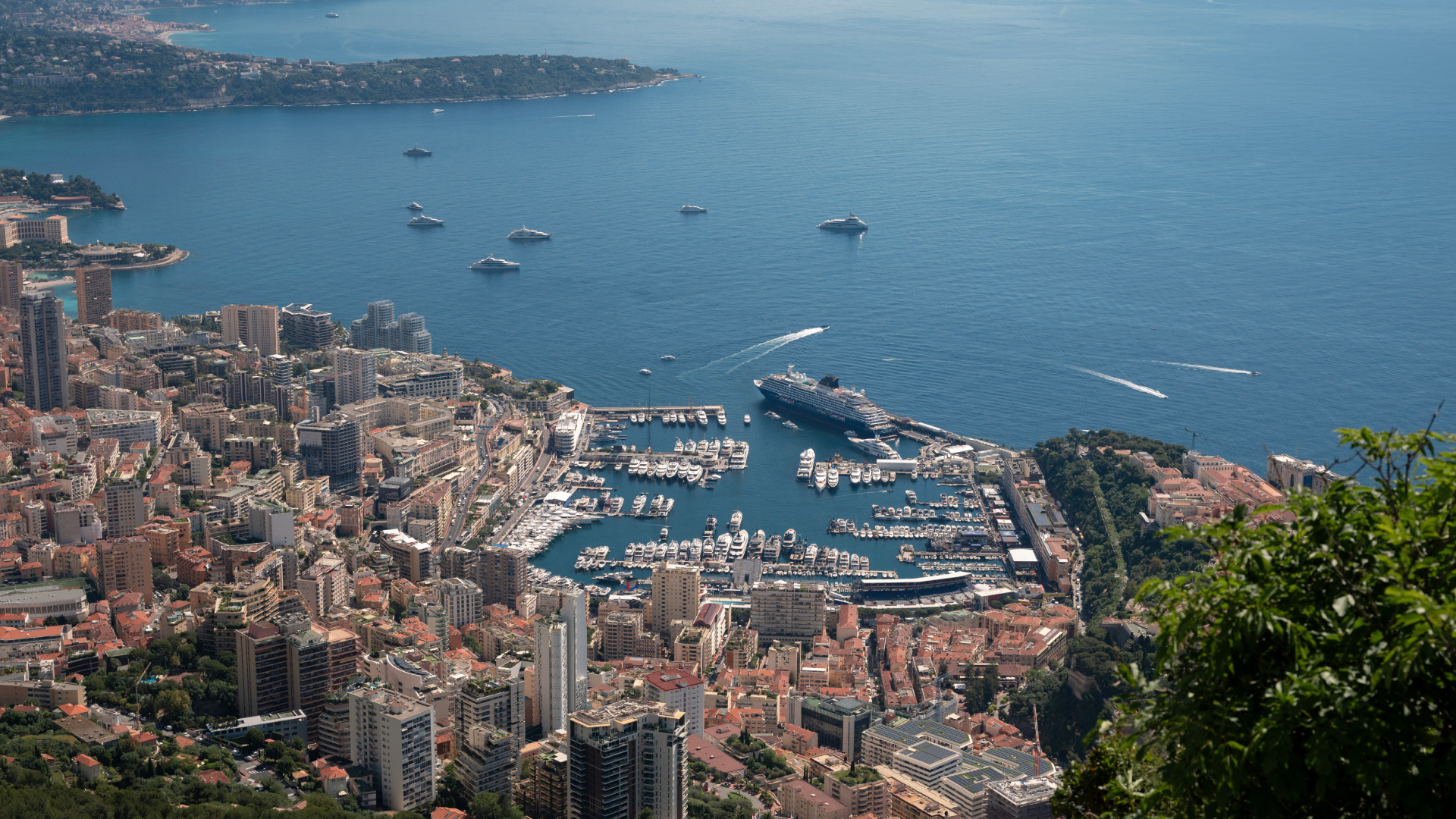 Explora-I-1-Robb-Report-Italia