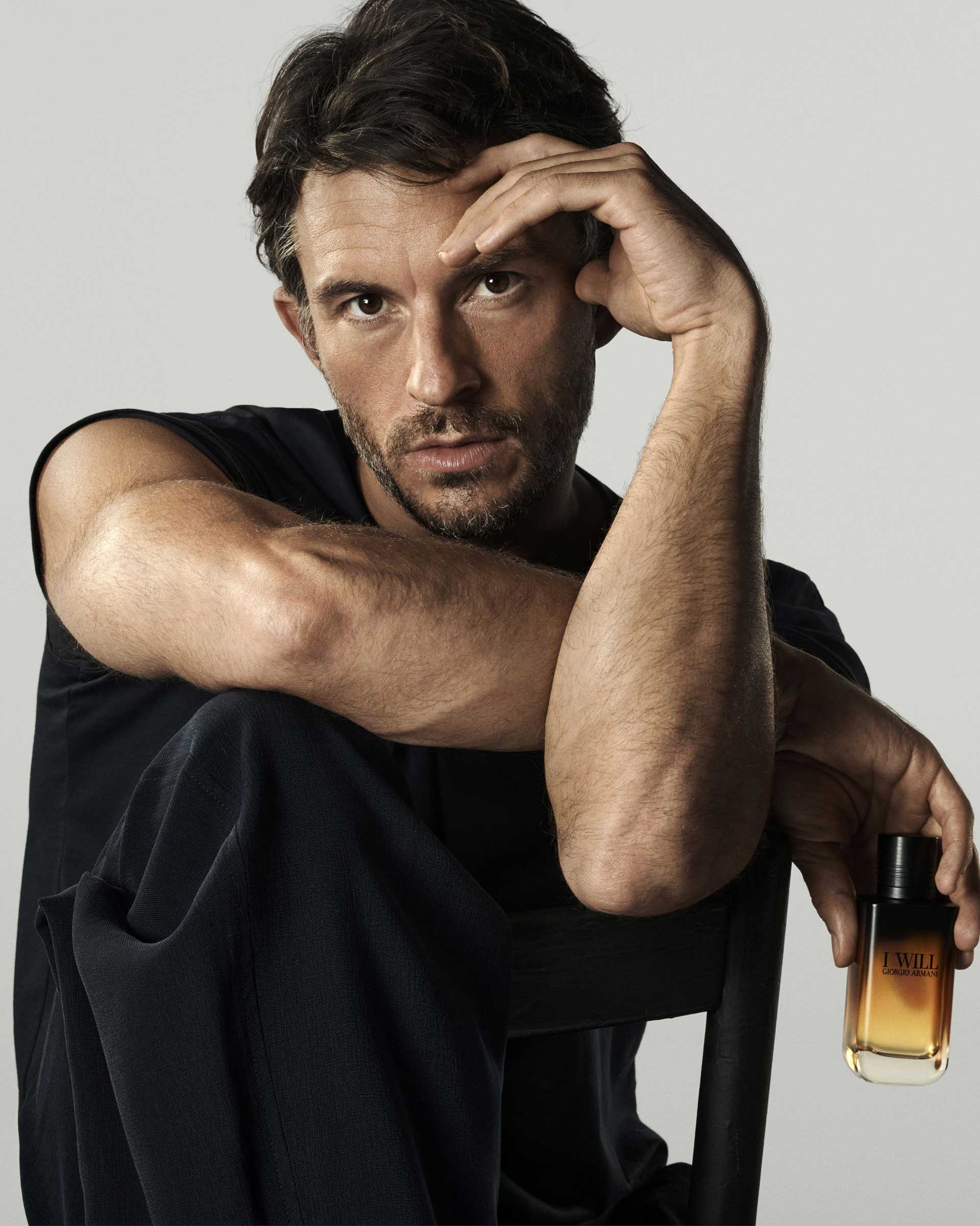 Giorgio-Armani-I-Will-2-Robb-Report-Italia