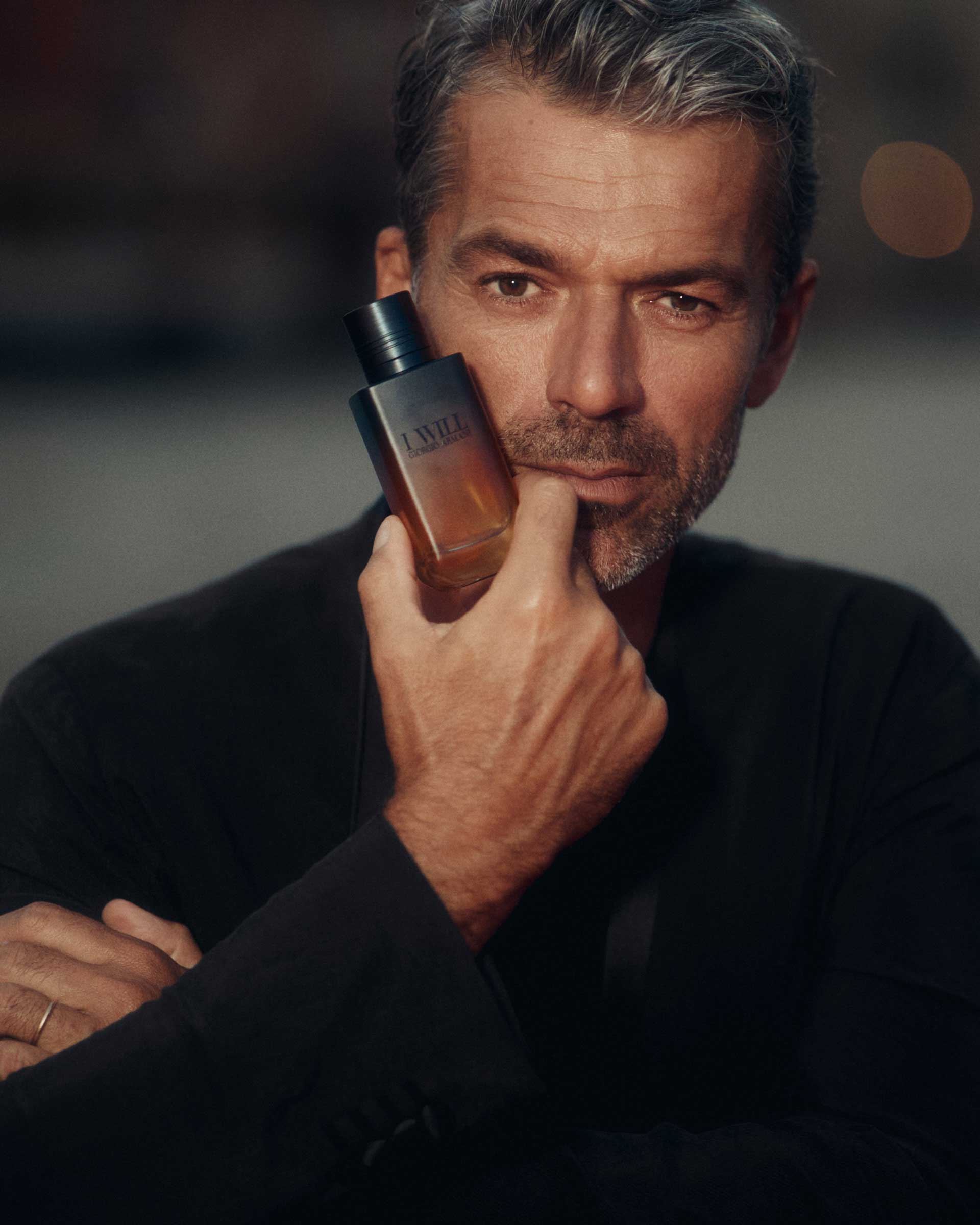 Giorgio-Armani-I-Will-6-Robb-Report-Italia