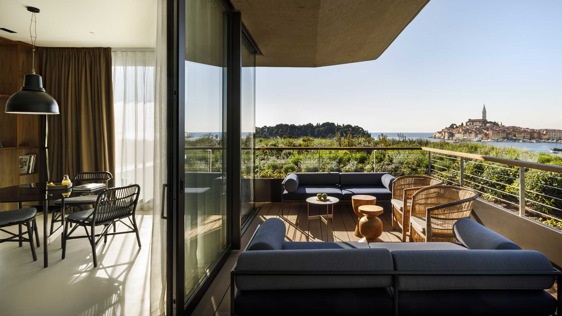 Grand-Park-Hotel-2-Robb-Report-Italia