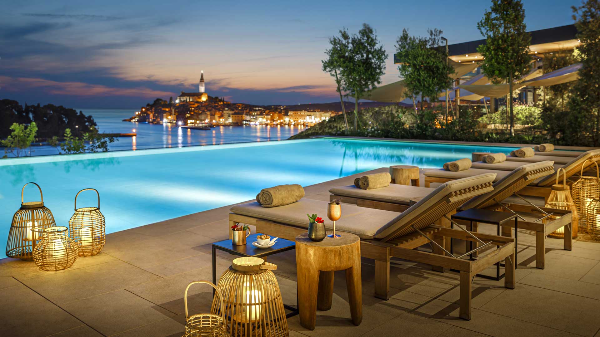 Grand-Park-Hotel-3-Robb-Report-Italia