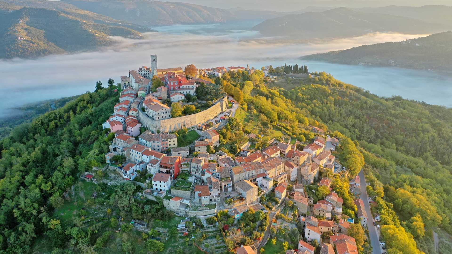 Istria-in-autunno-4-Robb-Report-Italia