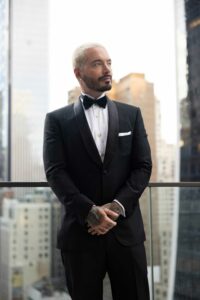 Kiton-e-J-Balvin-6-Robb-Report-Italia