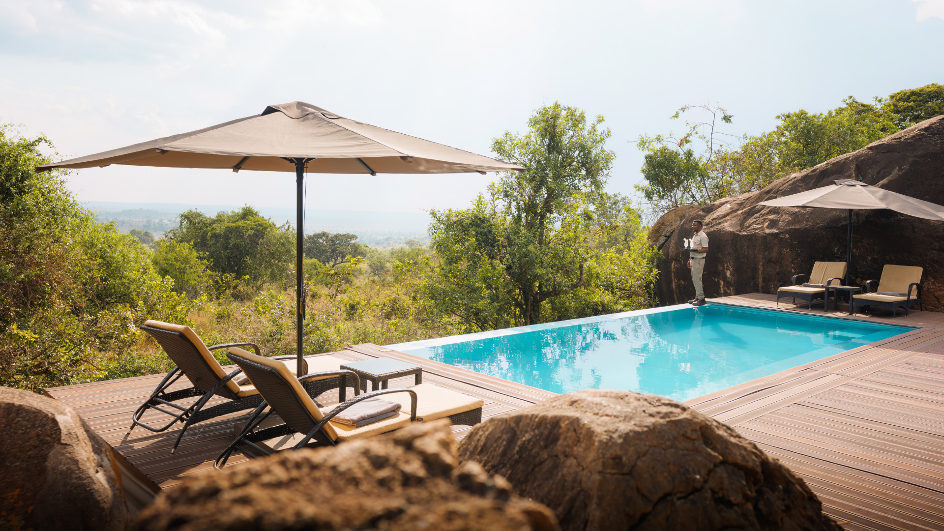 Kuria-Hills-Lodge-4-Robb-Report-Italia