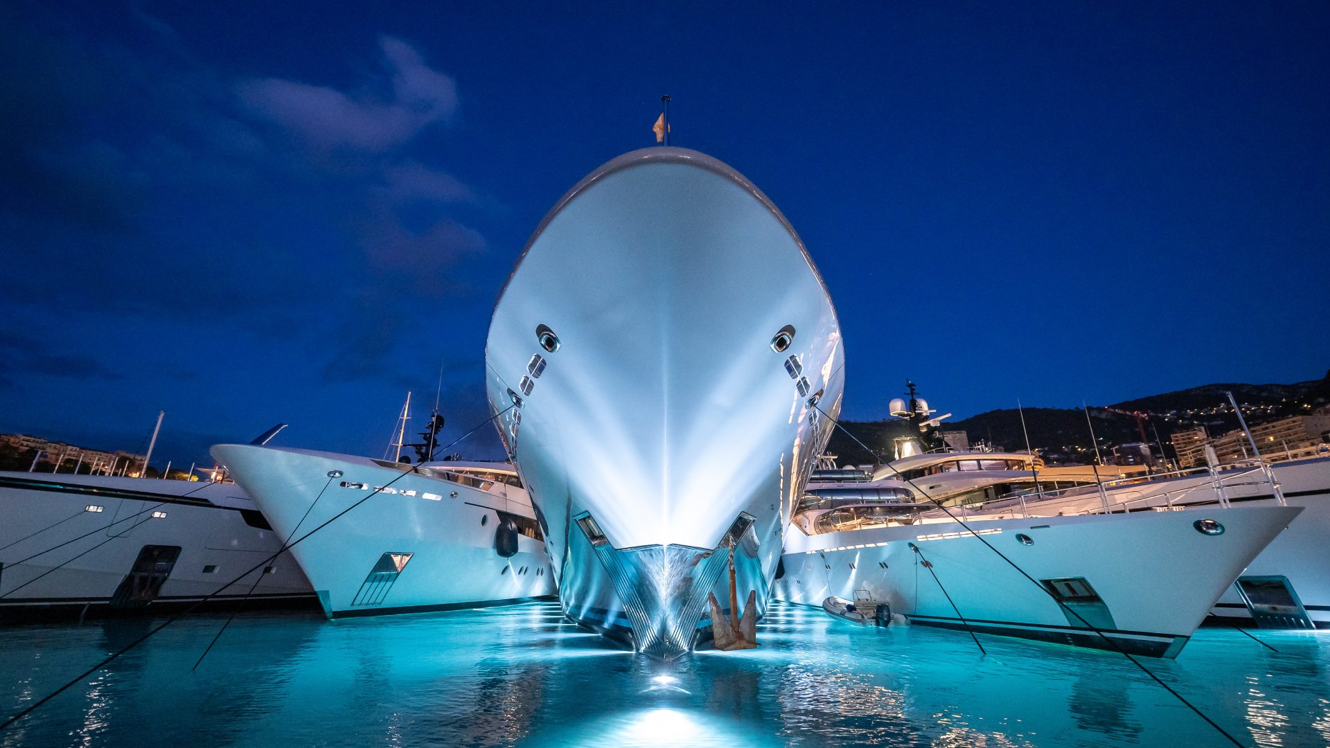 Monaco-Yacht-Show-2026-1-Robb-Report-Italia