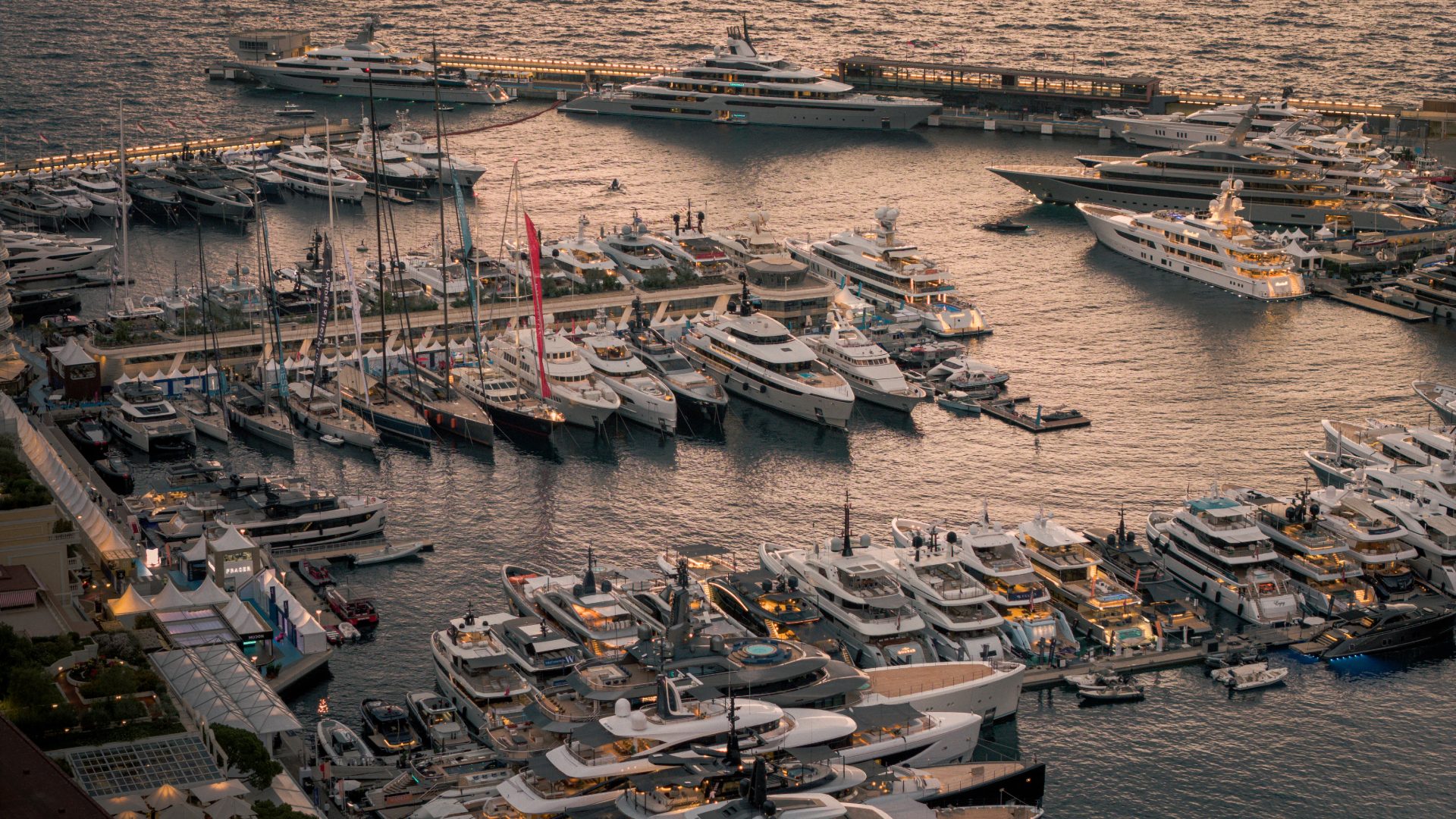 Monaco-Yacht-Show-2026-3-Robb-Report-Italia
