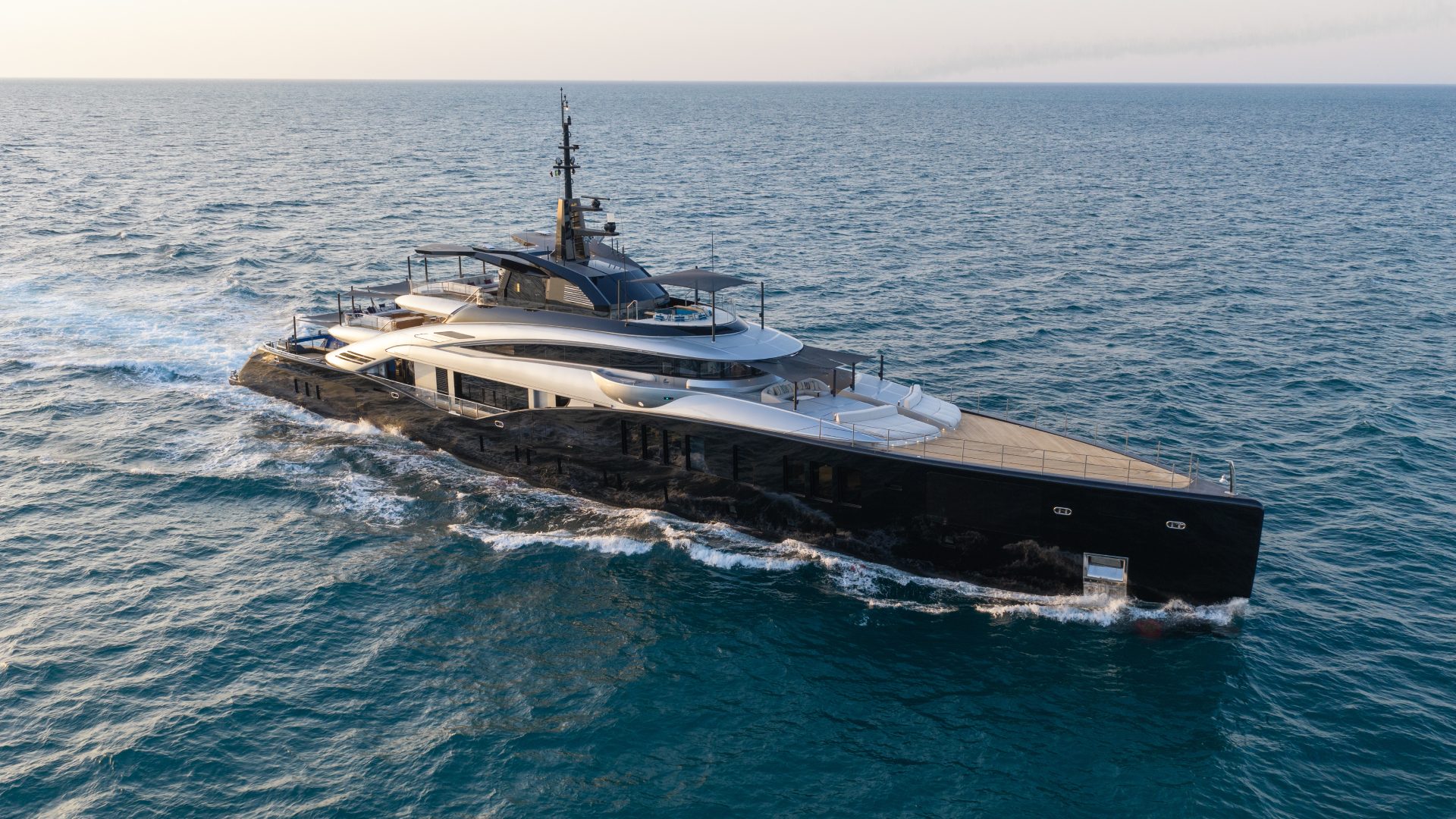 Monaco-Yacht-Show-2026-5-Robb-Report-Italia