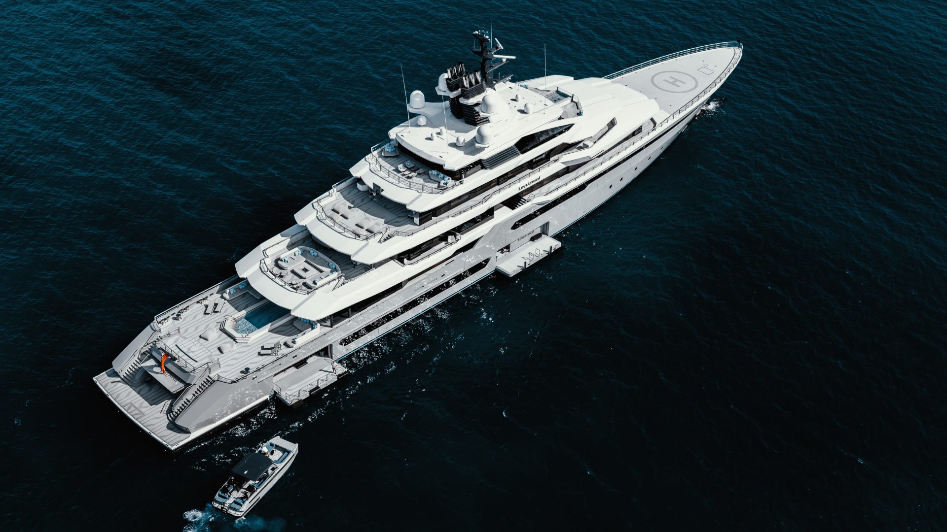 Monaco-Yacht-Show-2026-6-Robb-Report-Italia