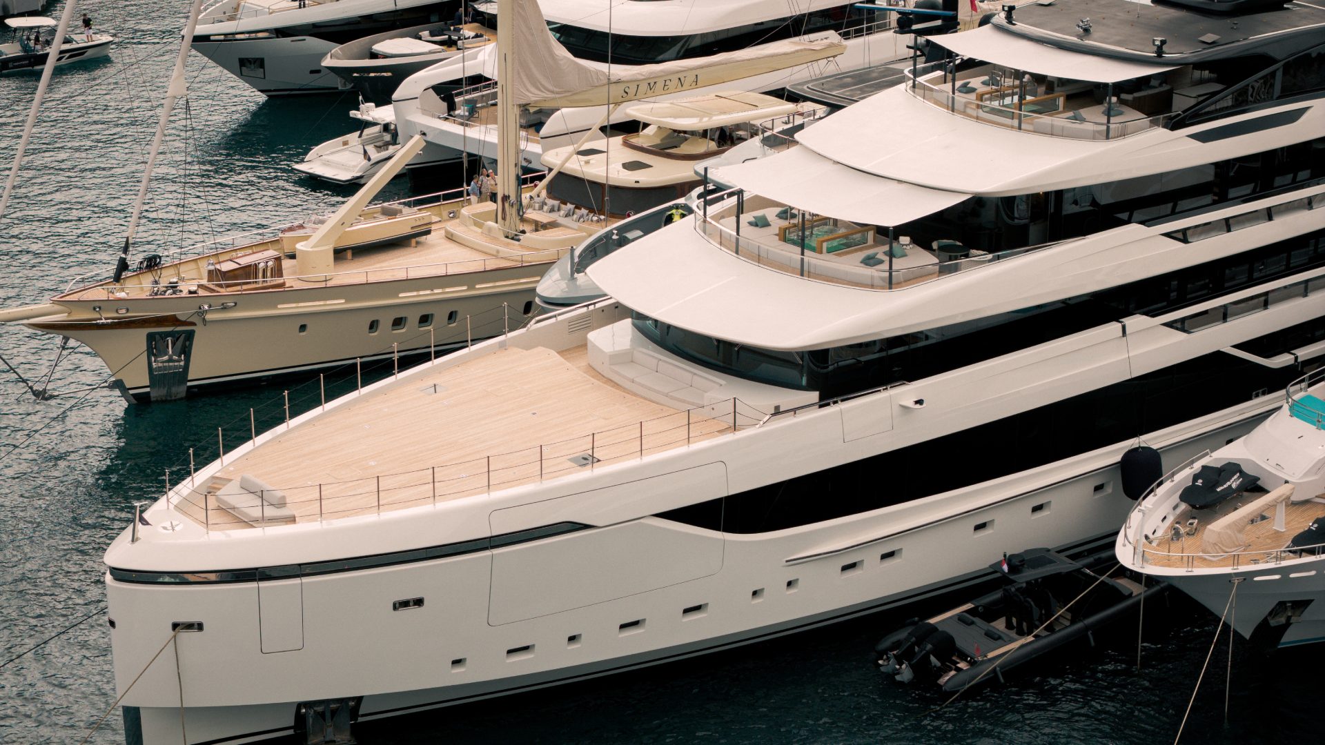 Monaco-Yacht-Show-2026-7-Robb-Report-Italia