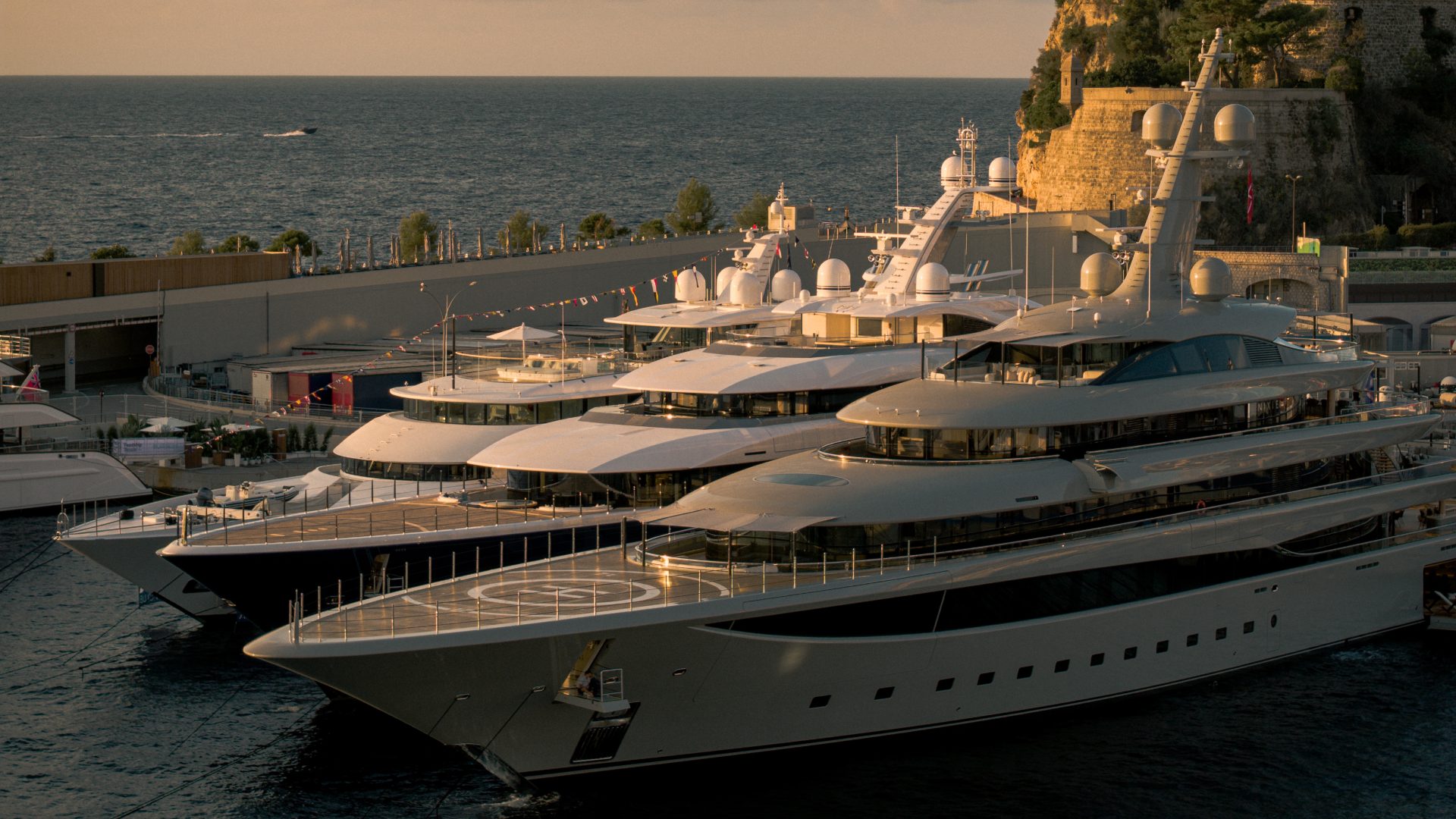 Monaco-Yacht-Show-2026-9-Robb-Report-Italia