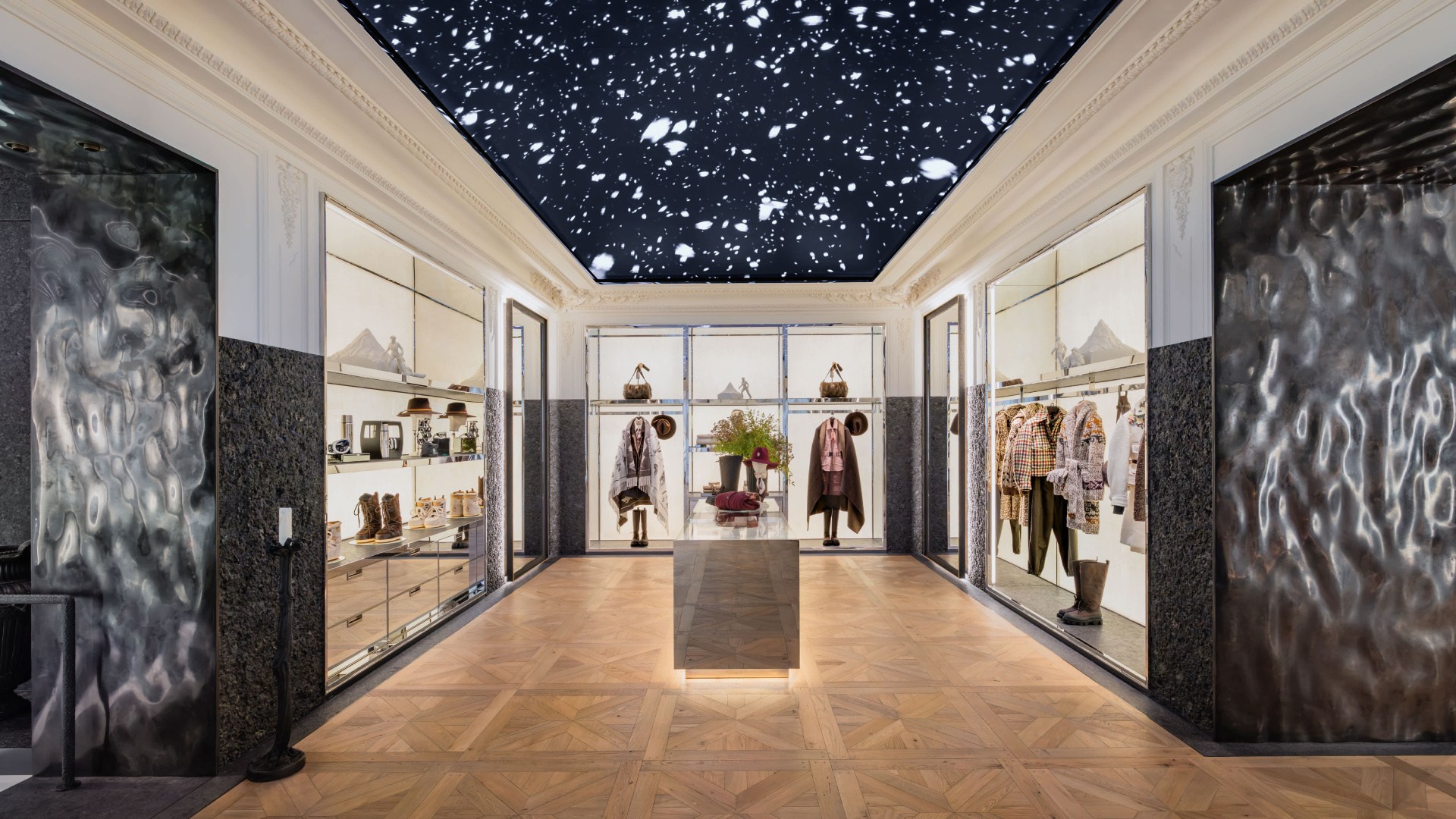 Moncler-Fifth-Avenue-2-Robb-Report-Italia