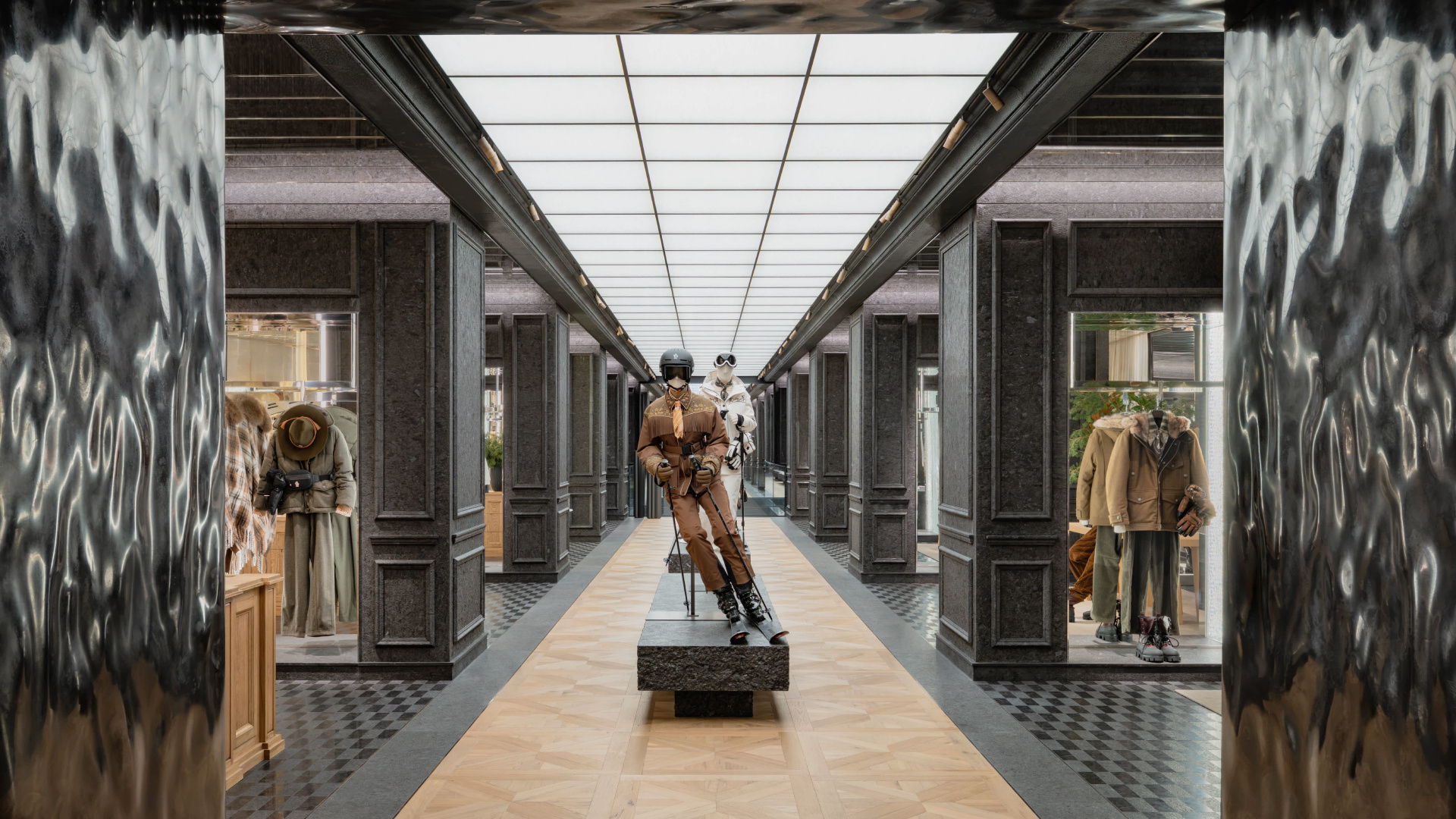 Moncler-Fifth-Avenue-3-Robb-Report-Italia