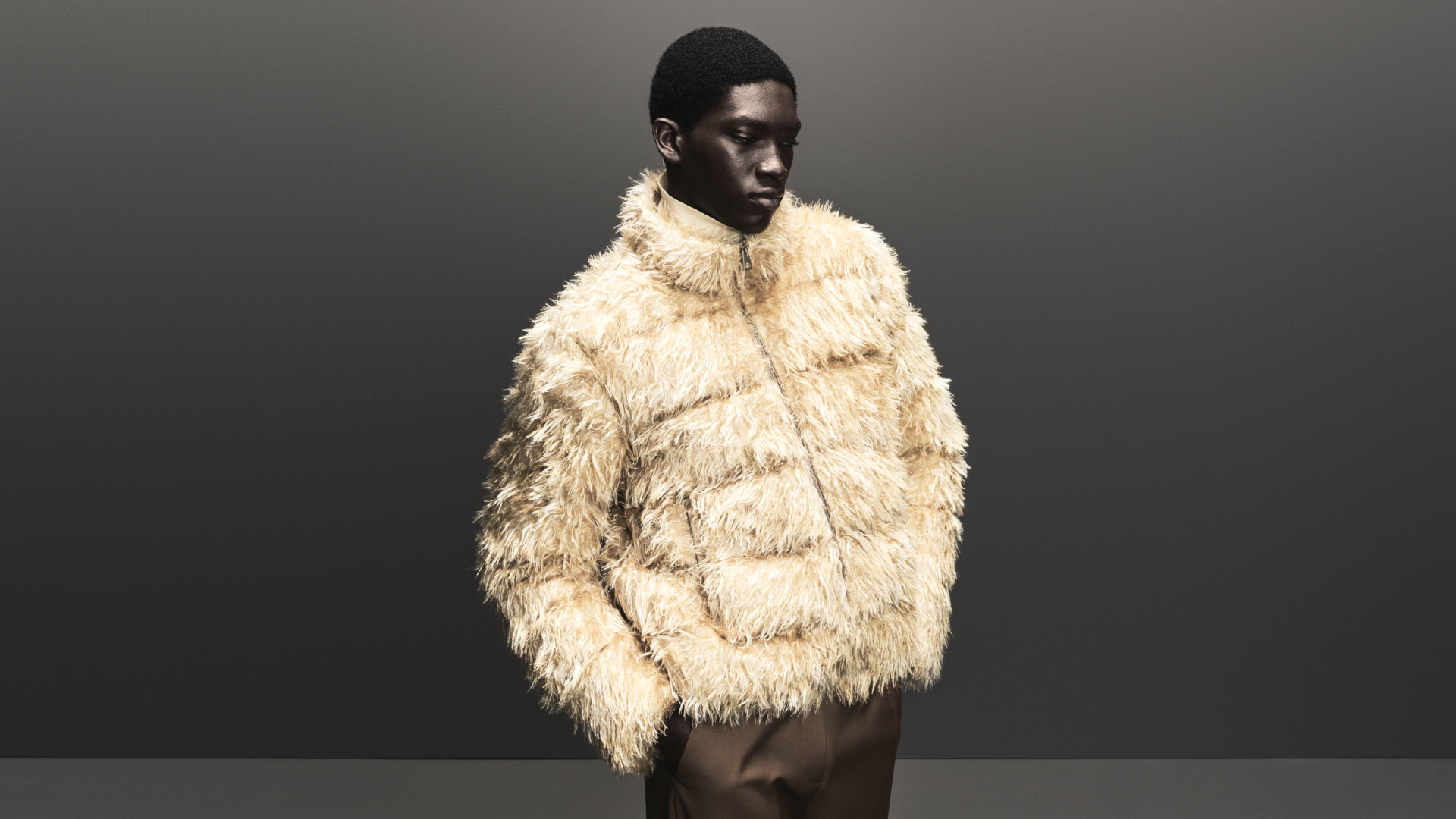 Moncler-Fifth-Avenue-5-Robb-Report-Italia