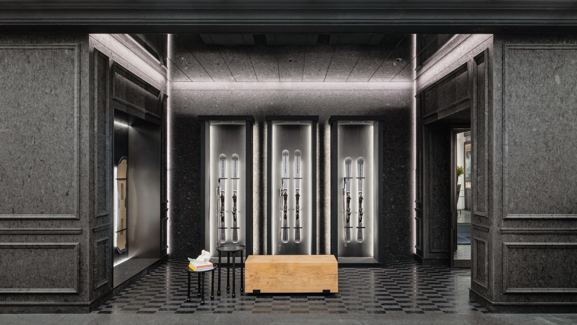 Moncler-Fifth-Avenue-6-Robb-Report-Italia