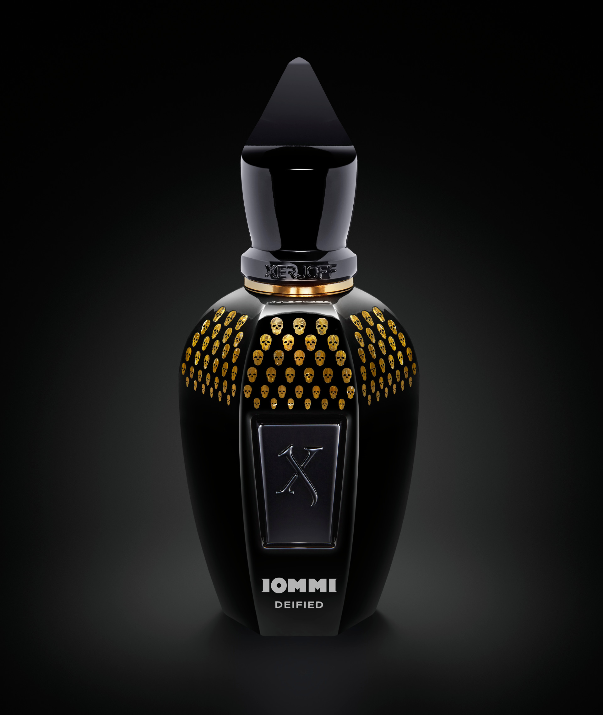 Musica-e-profumo-6-Robb-Report-Italia