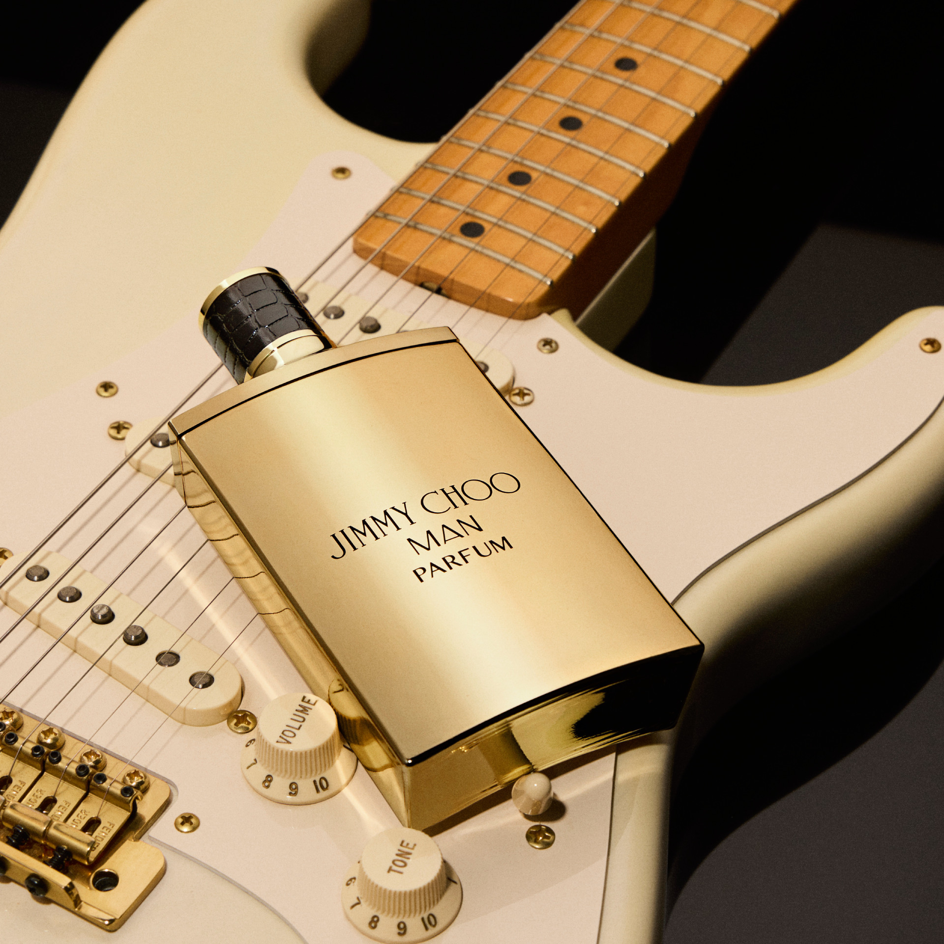 Musica-e-profumo-7-Robb-Report-Italia