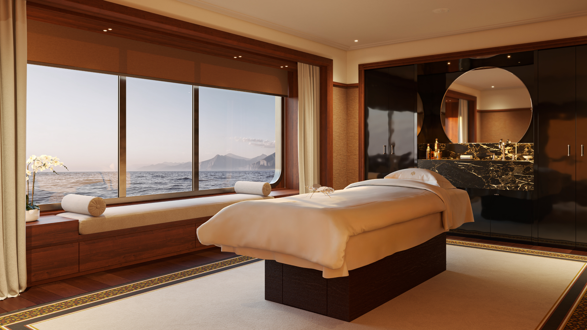 Orient-Express-e-Guerlain-2-Robb-Report-Italia