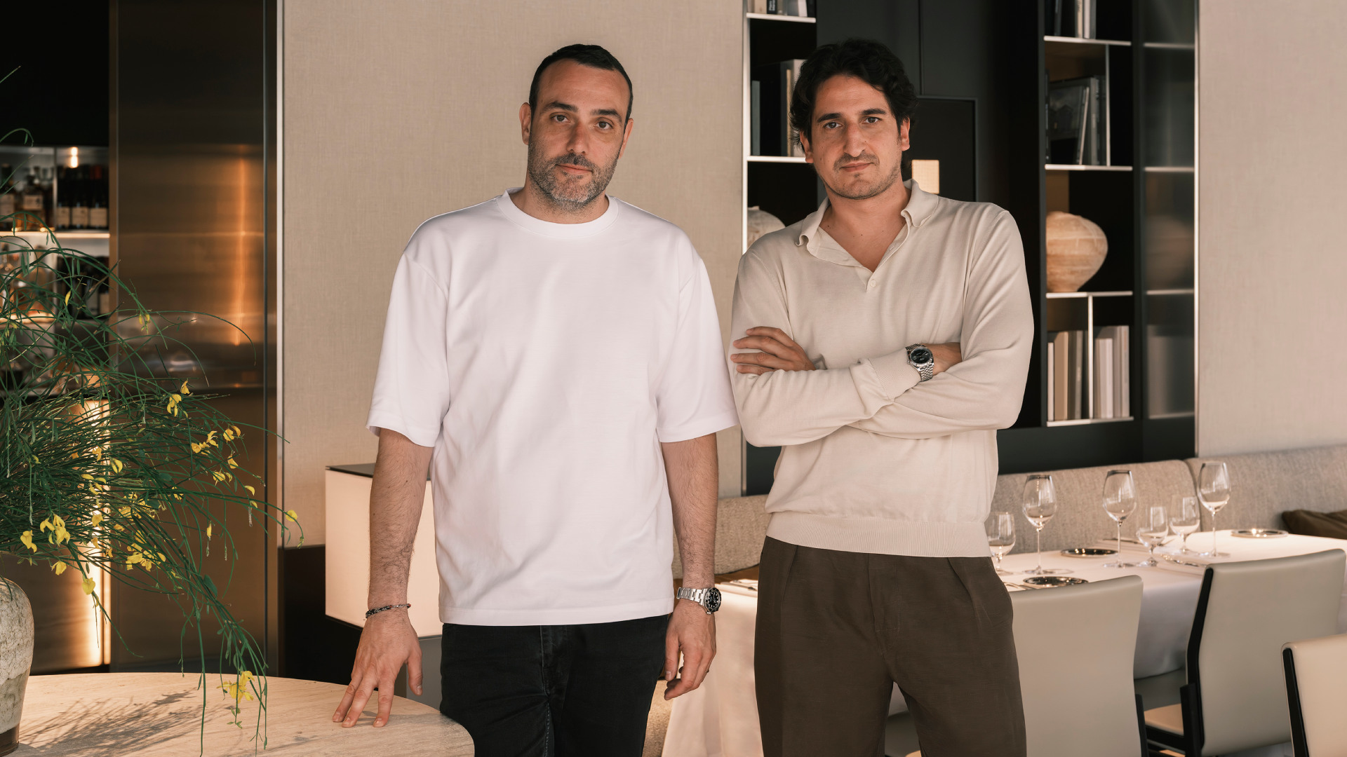 Poliform-Cafe-4-Robb-Report-Italia
