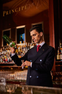Principe-Bar-5-Robb-Report-Italia