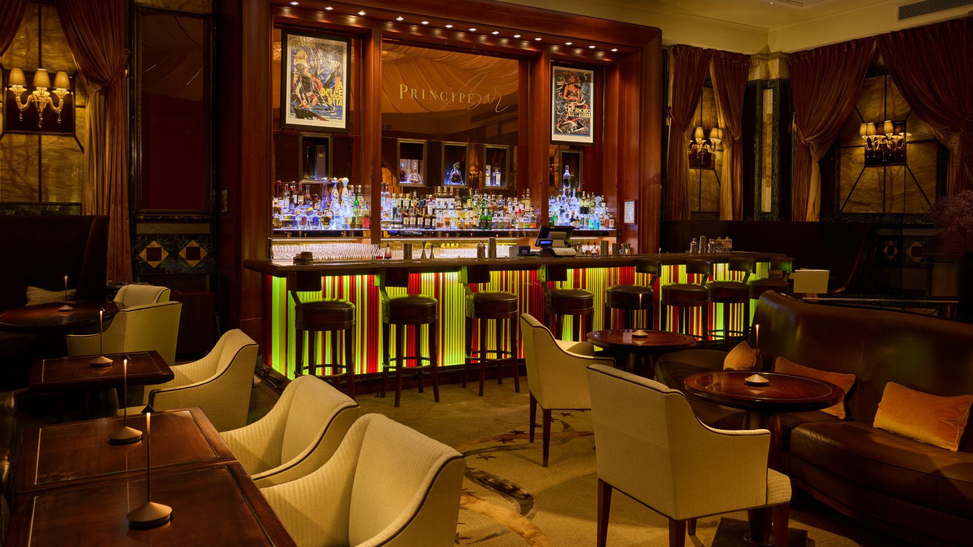 Principe-Bar-6-Robb-Report-Italia