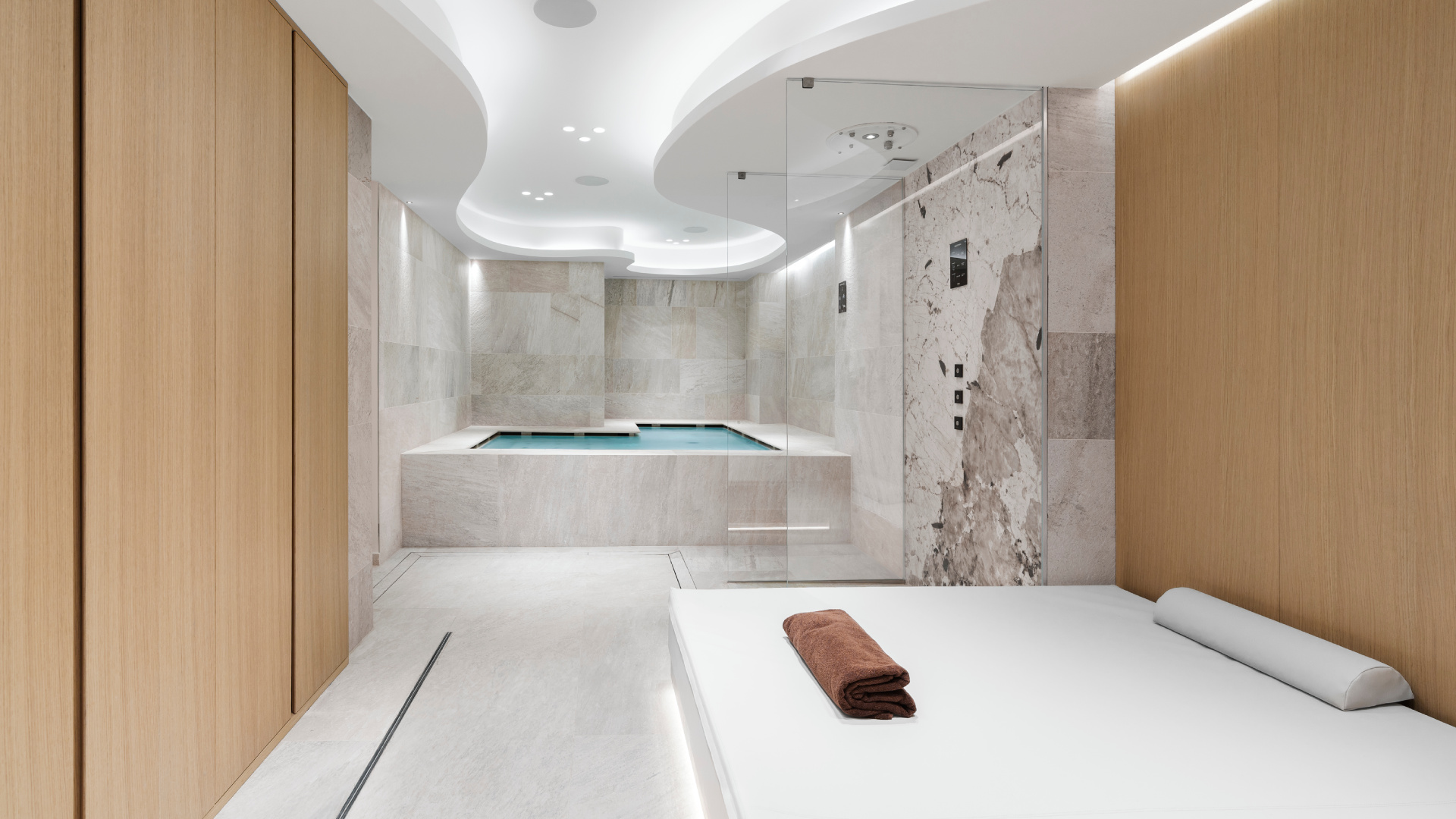 Roseto-Experience-2-Robb-Report-Italia