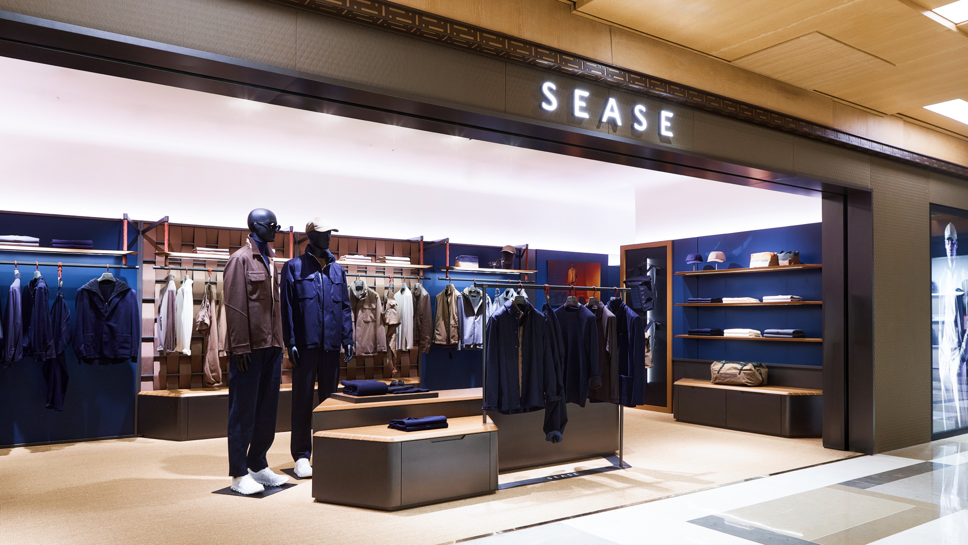 Sease-a-Seoul-4-Robb-Report-Italia